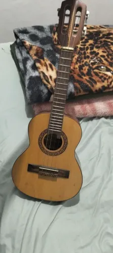 Cavaquinho 
