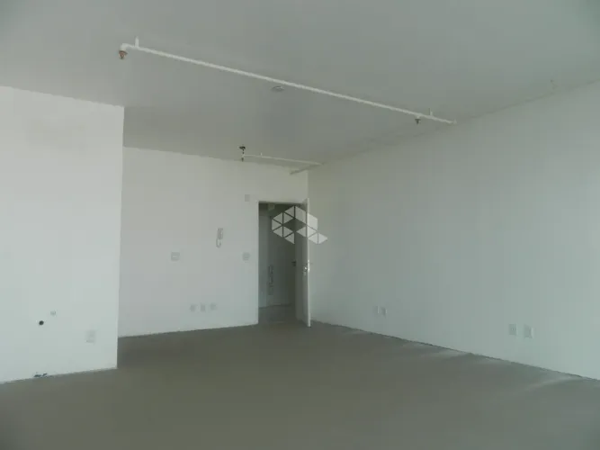 Sala comercial no Bairro Petrópolis