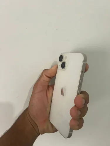 iPhone 14 - 128GB 83% de bateria