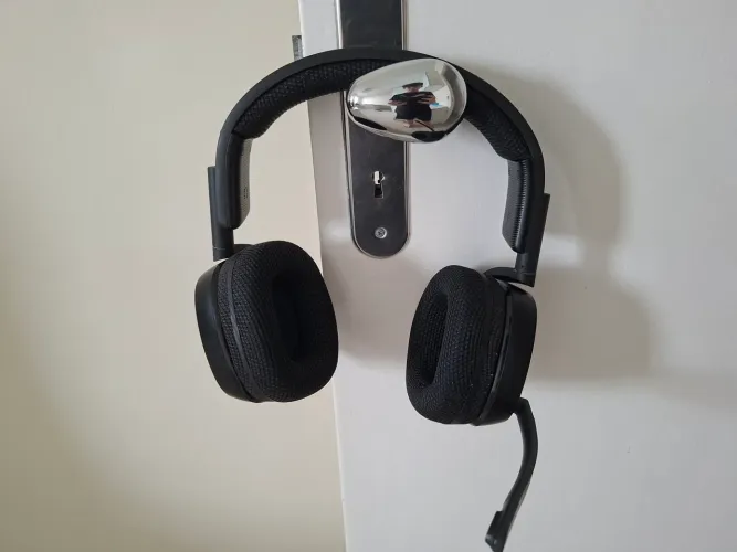Headset Syn pro air ROCCAT