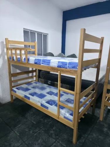 Beliche Madeira Woods R$ 589,00