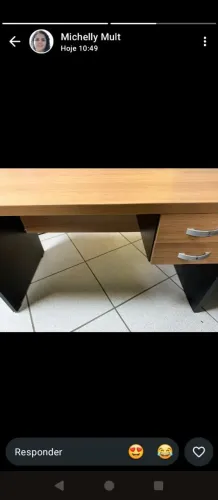 Mesa