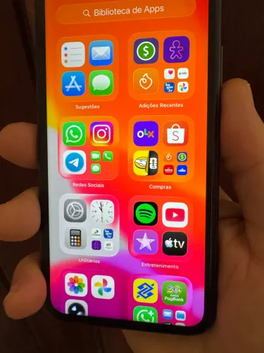 iPhone 11 128 /Xiaomi 15 C 256 gb 8 ram 