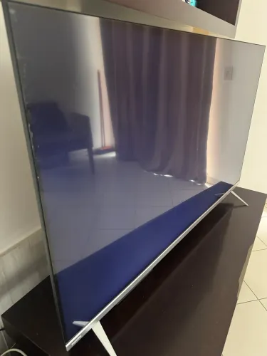 Tv sucata