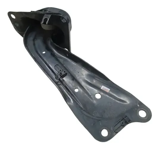 Braço Facão Traseiro Esq Volkswagen Taos 21 22