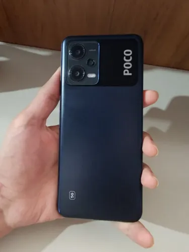 Xiaomi Poco X5 5G 128 gb