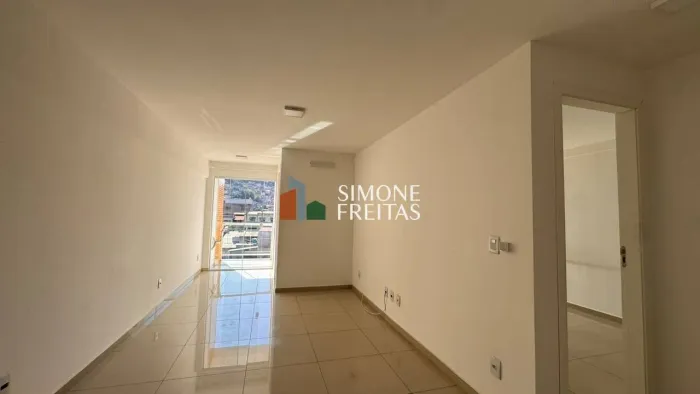 ALUGA-SE APARTAMENTO NA VILA MURY  VOLTA REDONDA