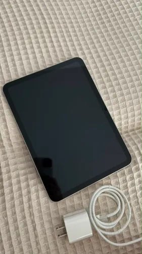 Ipad 10 Geração