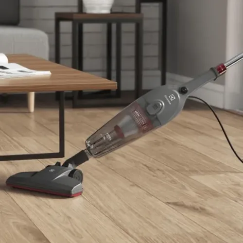 Aspirador Vertical Electrolux STK15 (NOVO)