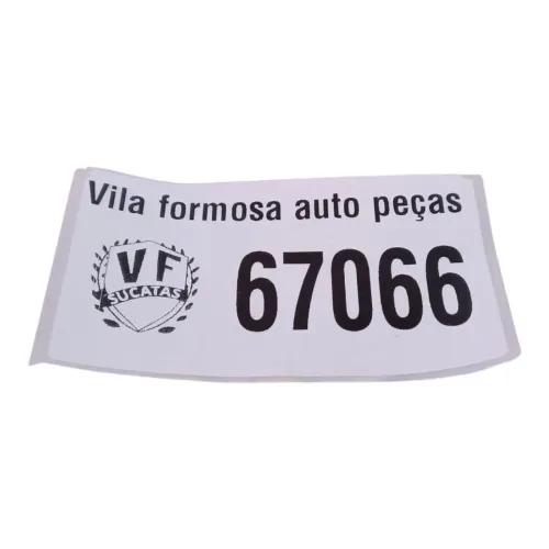 Módulo Carregador Wifi Gm Cruze 2017 A 2021  *