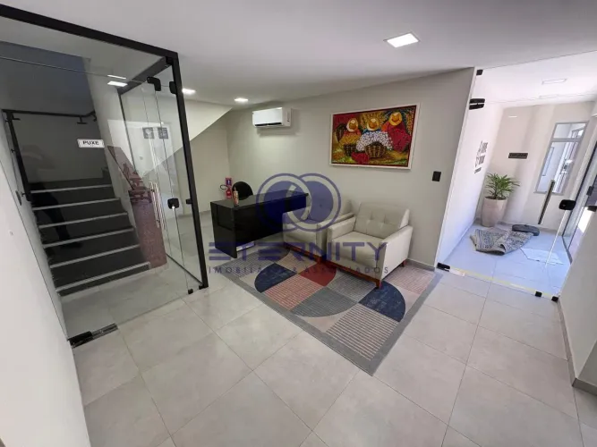 Sala para Alugar em Boa Viagem, Recife, 7m², 20 Dorms, 8 Banheiros