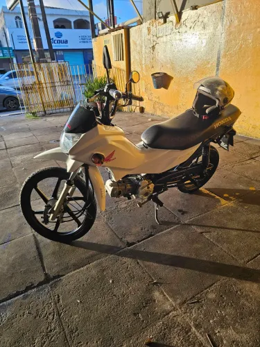 Apenas venda, Pop ano 2021!!