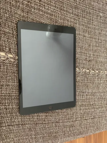 iPad 7ª geração