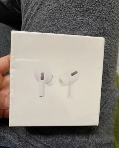 Fone de Ouvido Sem Fio Bluetooth i13 Air Pro 3