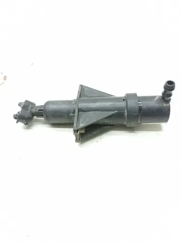Esguicho Farol Esquerdo Hyundai Azera 3.3 2011 
