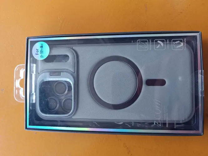 Capa de celular ( cada um por 50 reais)