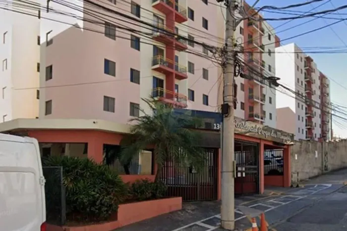 "Seu Novo Lar em Jardim Nova Manchester, Sorocaba"