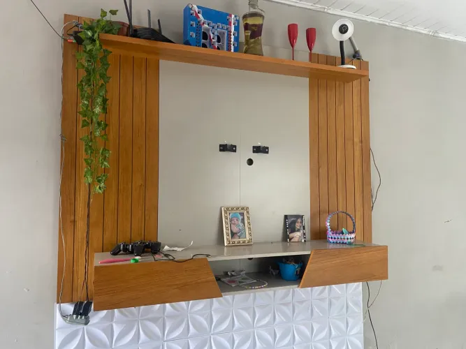 Painel