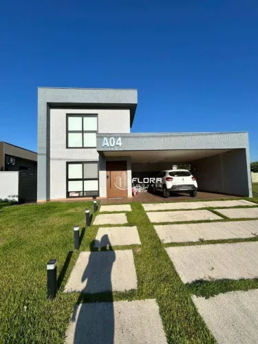 Casa com 3 dormitórios à venda, 140 m² por R$ 1.349.000,00 - Inoã - Maricá/RJ