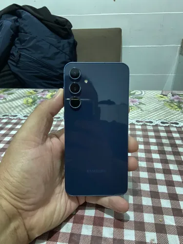 Galaxy A55 128GB 6RAM 5G