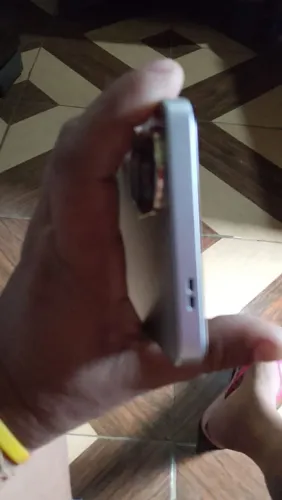 Celular redmi A5