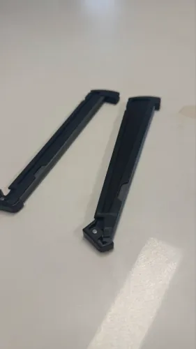 Afiador de Facas V-Edge - Zwilling
