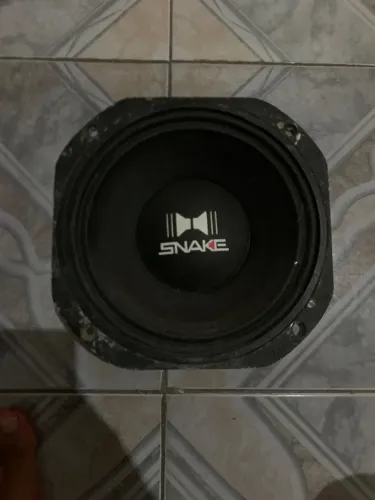Médio de 8