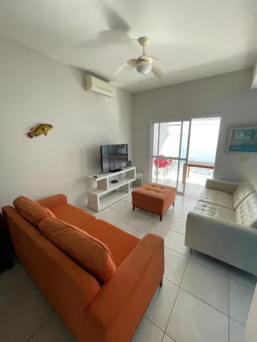 Casa em Condomínio para alugar com 148m², 3 quartos, 3 suítes, 3 vagas no bairro Praia de