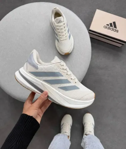 Tenis atacado 10 pares