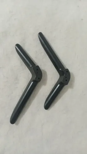 Pé para TV Philco compatíveis com modelos de 32 a 43 polegadas, PH32 ou PTV43.
