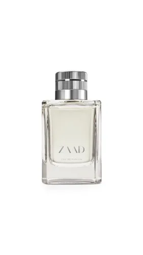 Zaad Eau De Parfum 95MI