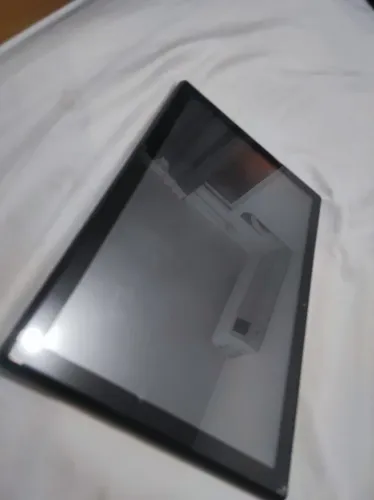 Tablet MAX TAB 14 | 24GB RAM + 128GB + 1TB