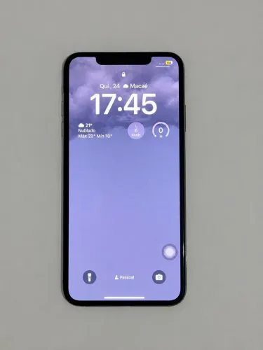 Iphone Xs Max