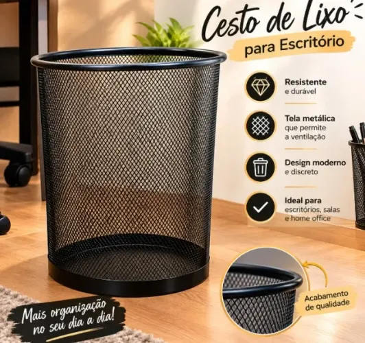 Cesto