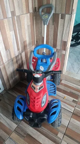 Velocipe