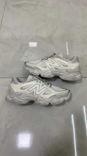 New Balance 9060 X Raincloud Concret