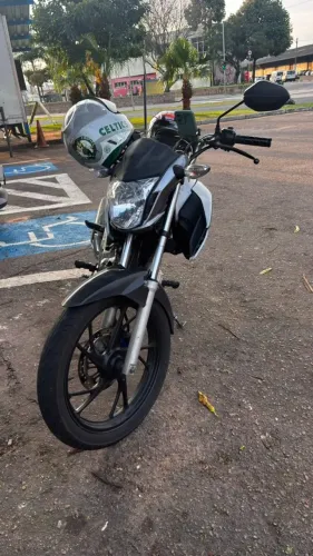 Fan 160 / 2023