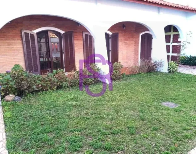 Casas para venda no suarão em Itanhaem