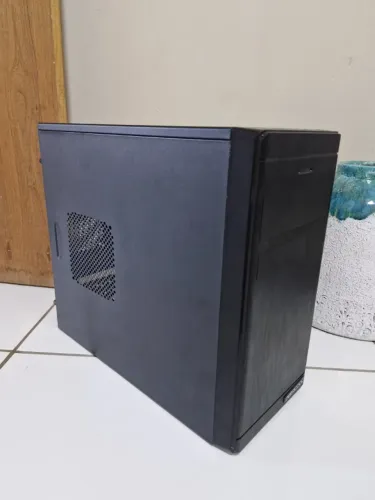 Computador Intel Core 8ª Geração
