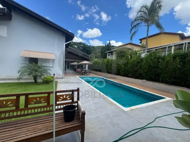 Casa à venda, Monte Belo, Santo Antônio de Posse, SP