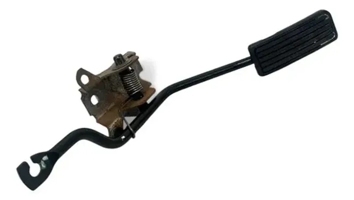 Pedal Acelerador Honda Fit 1.4 2004 2005 2006 2007 2008