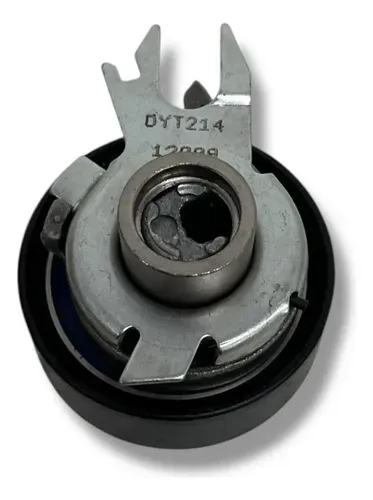 Tensor Correia Dentada Vw Gol Fox Saveiro 1.6 2010 2012 2014