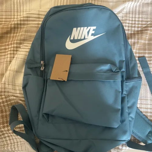 Mochila Nike 