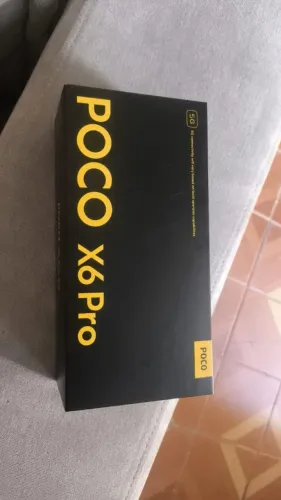 Vendo ou troco por vídeo game