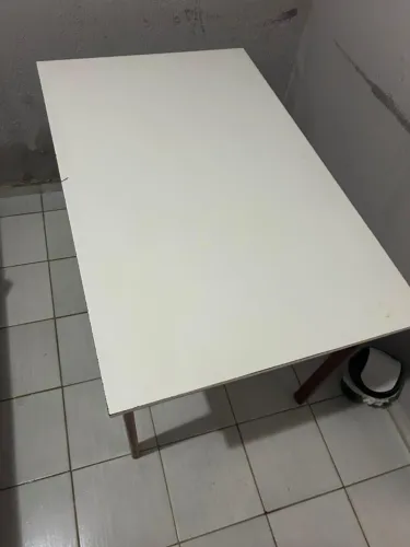 Escrivaninha de estudo 