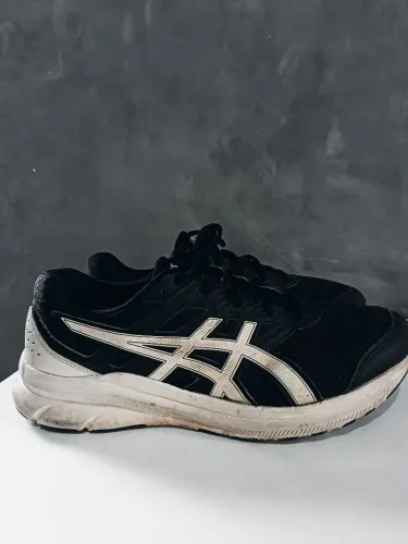 Tênis Asics Jolt Run 4 Masculino