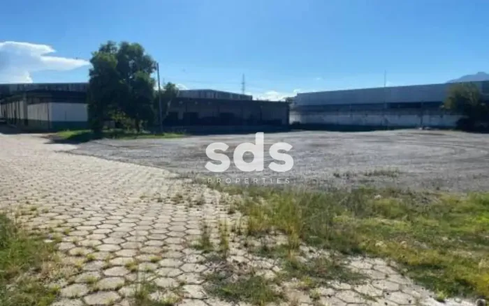 Condomínio Logístico Galpão Locação Serra, Gande Vitória Espírito Santo, ES