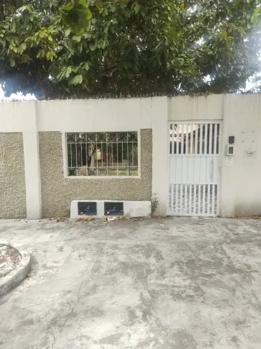 Casa para vender e alugar, STELLA MARIS, Salvador, BA