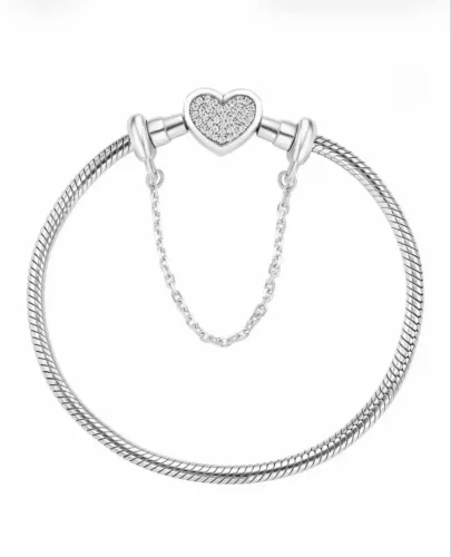 Pulseira life vivara