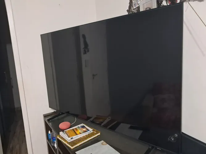 Tv Samsung 60 led